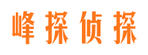 宜都外遇出轨调查取证